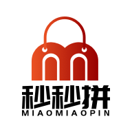 ����ƴ�ֻ���