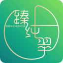 �鴿���ֻ���