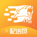 �Ŷ�Ʒ����Ա��׿��