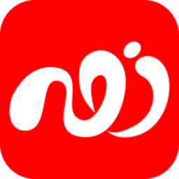 ��Ʒe���ֻ���