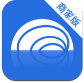 ����ͨ��׿�����