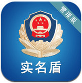 ʵ���ܹ����氲׿������