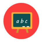 ������׼��֤�һ�����