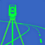 ����ͨ·�����