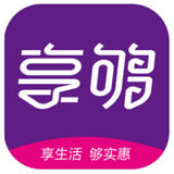 ����������°�