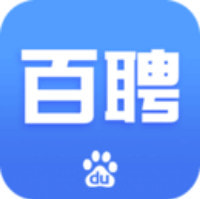 百度百聘企业版