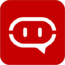 ���Ѱ�׿��