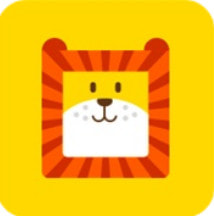 �����ڰ���ְapp