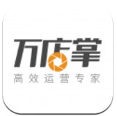 ����ư�׿��