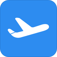 ����Ա����app