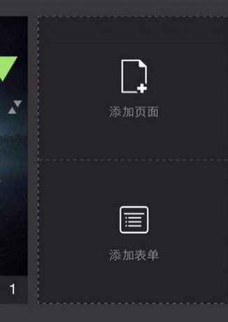 maka�ֻ����°�