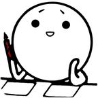 ��������app