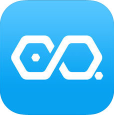 �����㰲׿��