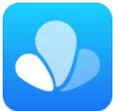 ���������ֻ������