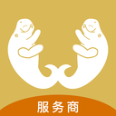 ��ţ�ܼ��ֻ���