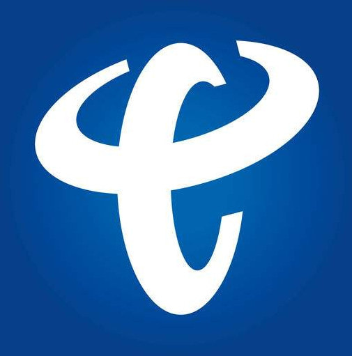 �й�������ҵ�����ֻ���