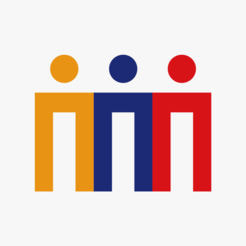 ��Ա��Pro���°�