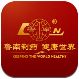 ����³���ֻ���