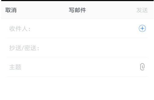 ���������ʦ��׿���°�