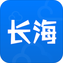 ������ҵ����app