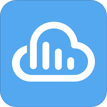 ��Ͷ�ǿذ�׿��