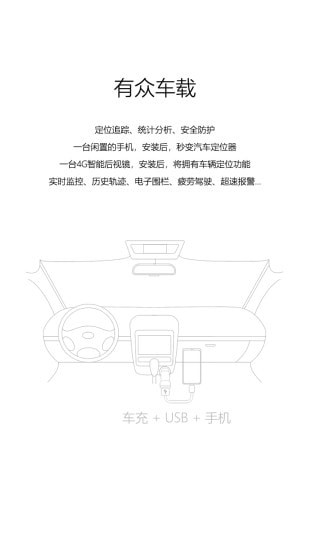 有众app隐藏版 有众app隐藏版