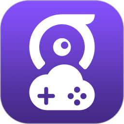 �����Ƶ���������Ѱ�