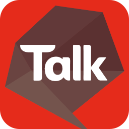 ���°�������ʱͨ