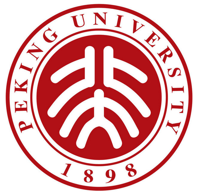 ���������ֻ�