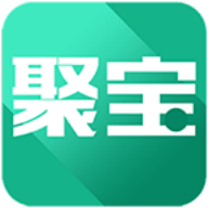 �۱�ͬ���̻����ֻ���