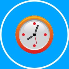 Ч��ʱ�������׿��