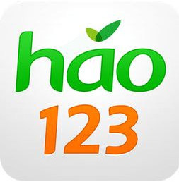 123�����ֻ���