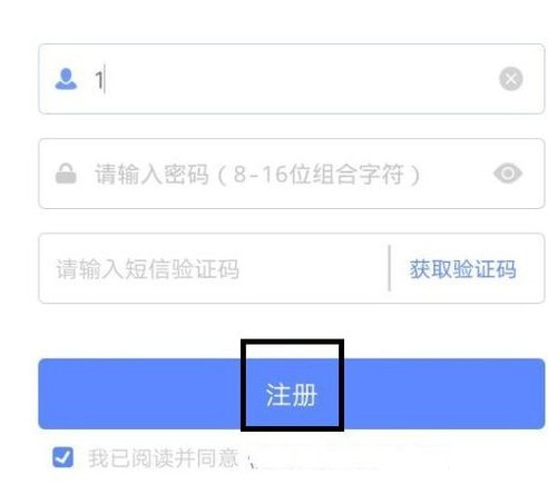 �ƶ��Ͳ��ư�׿