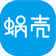 �Ͽǰ�׿�����