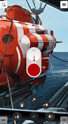 �������app��׿��