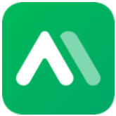 �����������°�