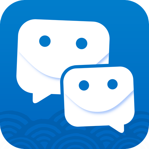 ��Ǣ�������°�