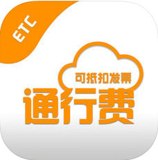 Ʊ����׿���°�