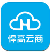 ���������ֻ���