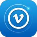 V��ͨ���°�