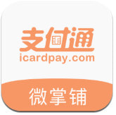 ΢���̰�׿�����