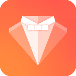 �����ܼҰ�׿�����