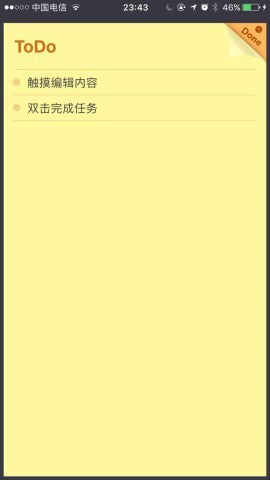 С������׿��