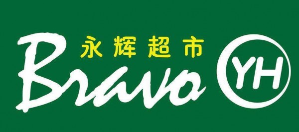 ������ҵ�����ֻ���