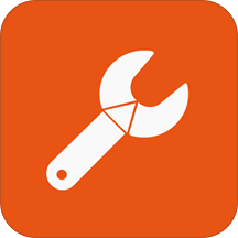 ��˽��̼Ұ�app