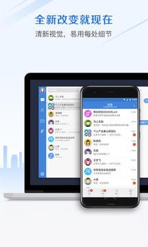 ��Ǣ�������°�