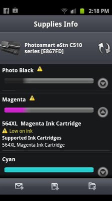 ���մ�ӡң��app