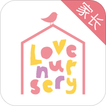 �����мҳ���