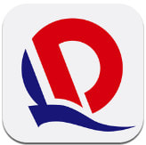 ���ems��׿������