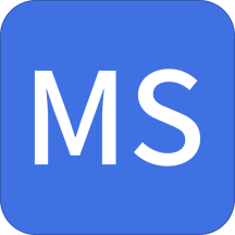 �ƶ�����app